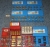 КУПЛЮ ПЛАСТИНЫ LNMX LNUX 301940 VT430 Т 130 9215, TPC35, кс 35, 8250, ЖС 17